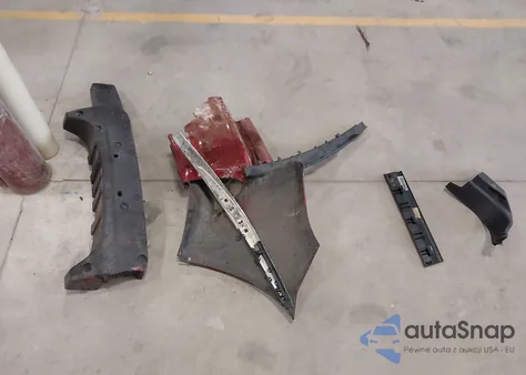 2011 Chrysler 200 Limited z USA, uszkodzony, nr VIN 1C3BC2FG2BN600089